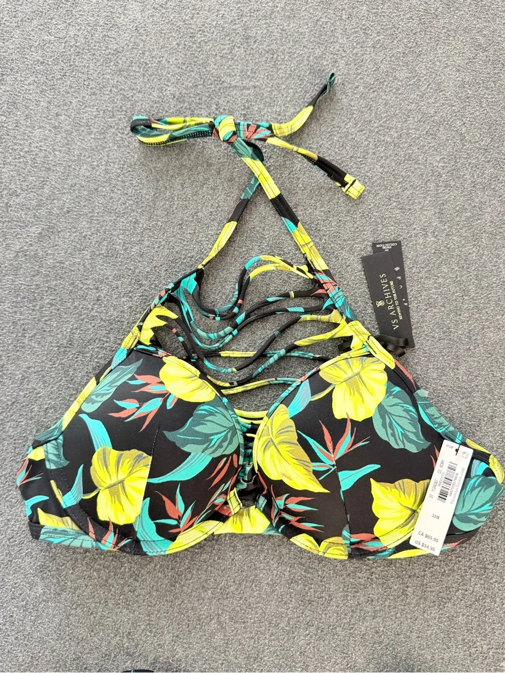 Victorias Secret victoria secret